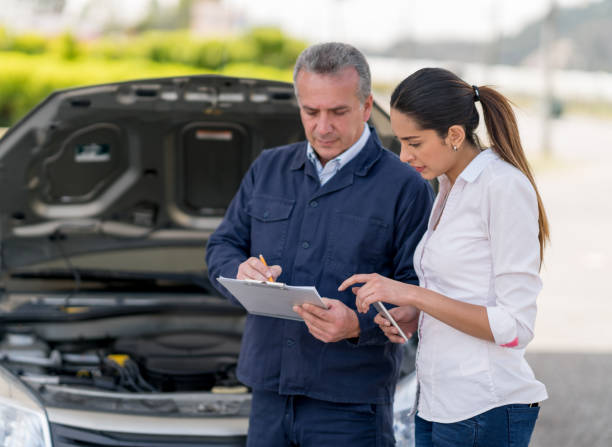 Non-owner insurance in Plymouth, PA